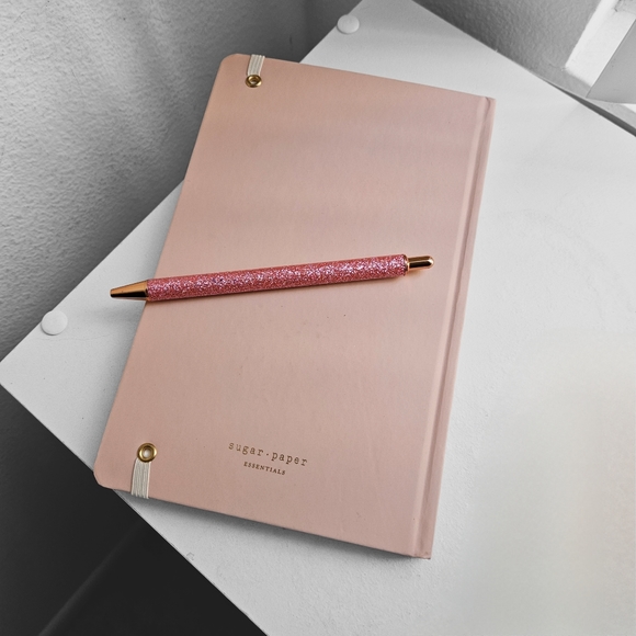 Journaling Bundle - Picture 3 of 8